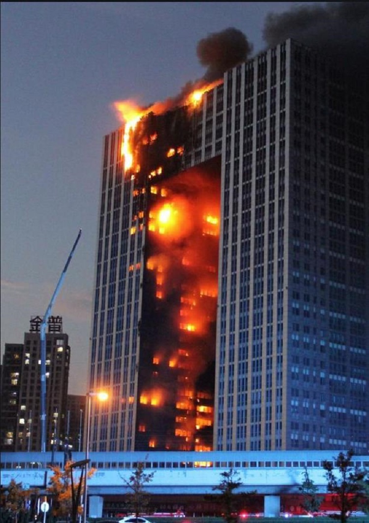 幕墻型材防火性能的重要性-司孚特金屬(圖1) 1.jpg