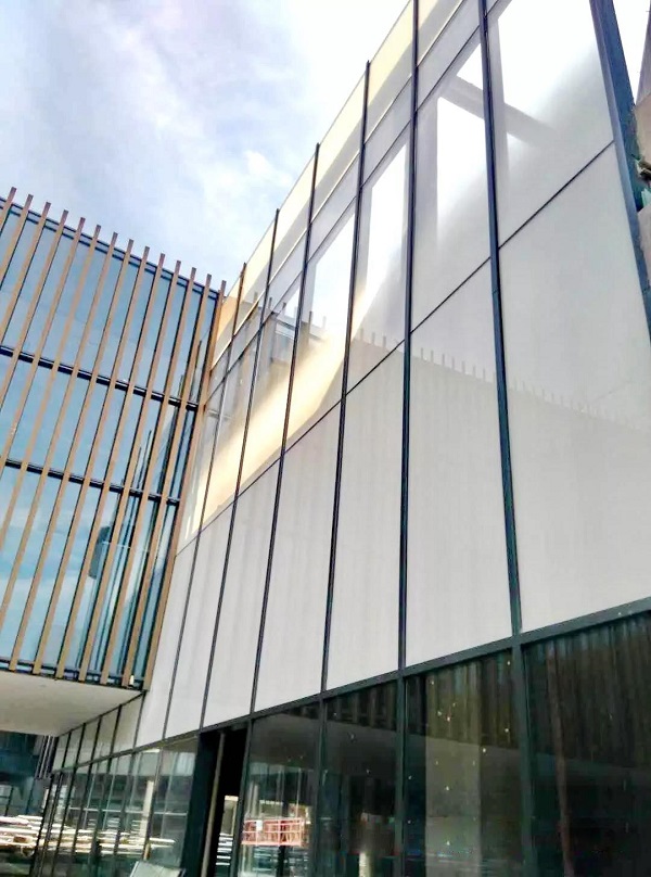 精致鋼明框玻璃幕墻的特點-司孚特金屬(圖2) 2.jpg