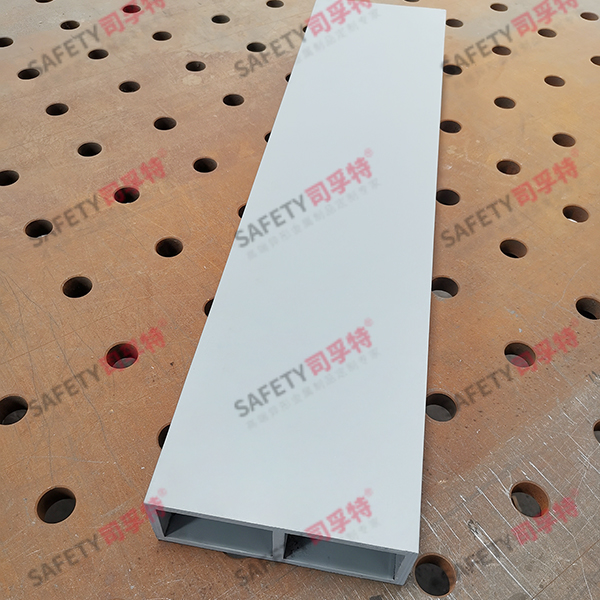 將力學與美學相結合的精致鋼型材-司孚特金屬(圖4) 4.jpg