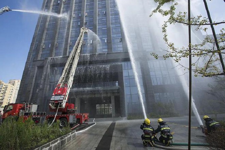 將力學與美學相結合的精致鋼型材-司孚特金屬(圖6) 6.jpg