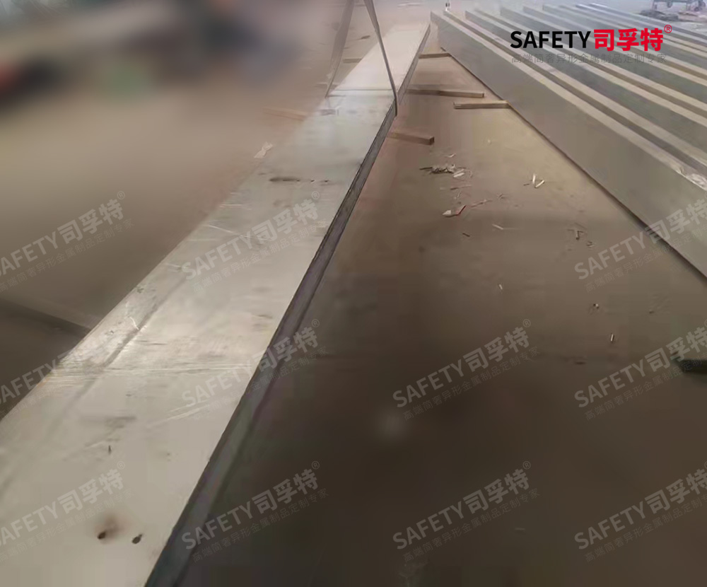 上海精致鋼生產廠家司孚特精制鋼幕墻型材玻璃幕墻配件(圖1) 3.jpg