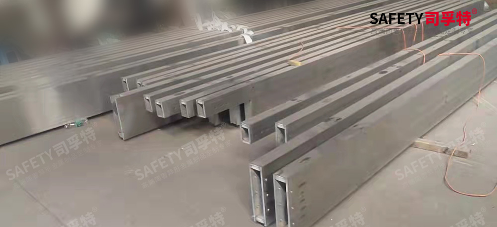 司孚特專業制造滿足各種需求的新型精致鋼(精制鋼)材料(圖4) 7.jpg