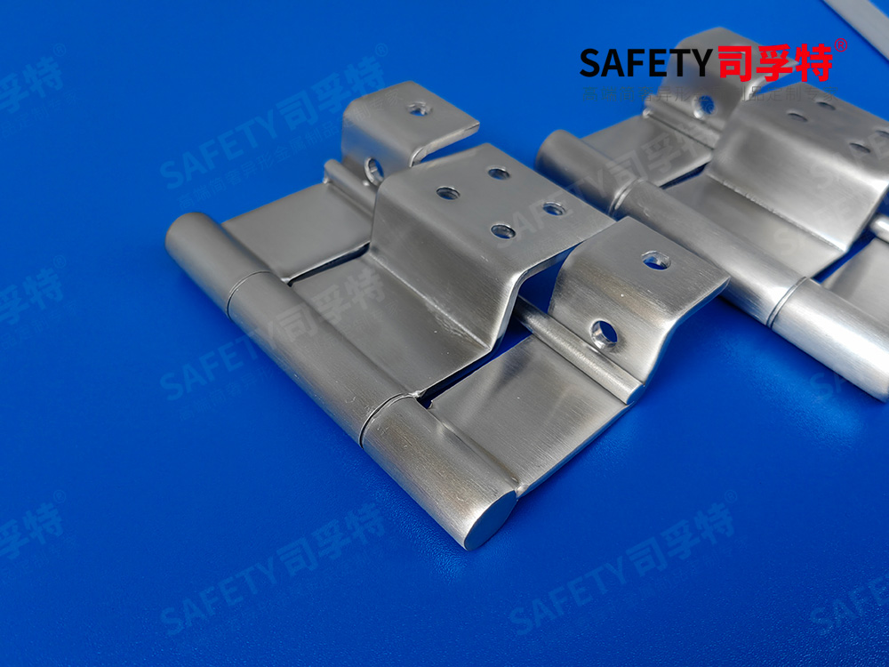 定制不銹鋼產品廠家哪里找?司孚特非標定制不銹鋼合頁的全面優勢(圖3) IMG_20240523_154251.jpg