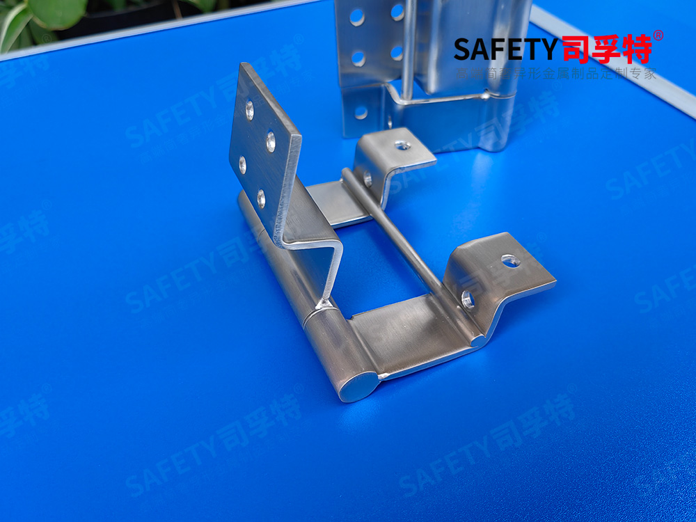 定制不銹鋼產品廠家哪里找?司孚特非標定制不銹鋼合頁的全面優勢(圖9) IMG_20240523_154601.jpg