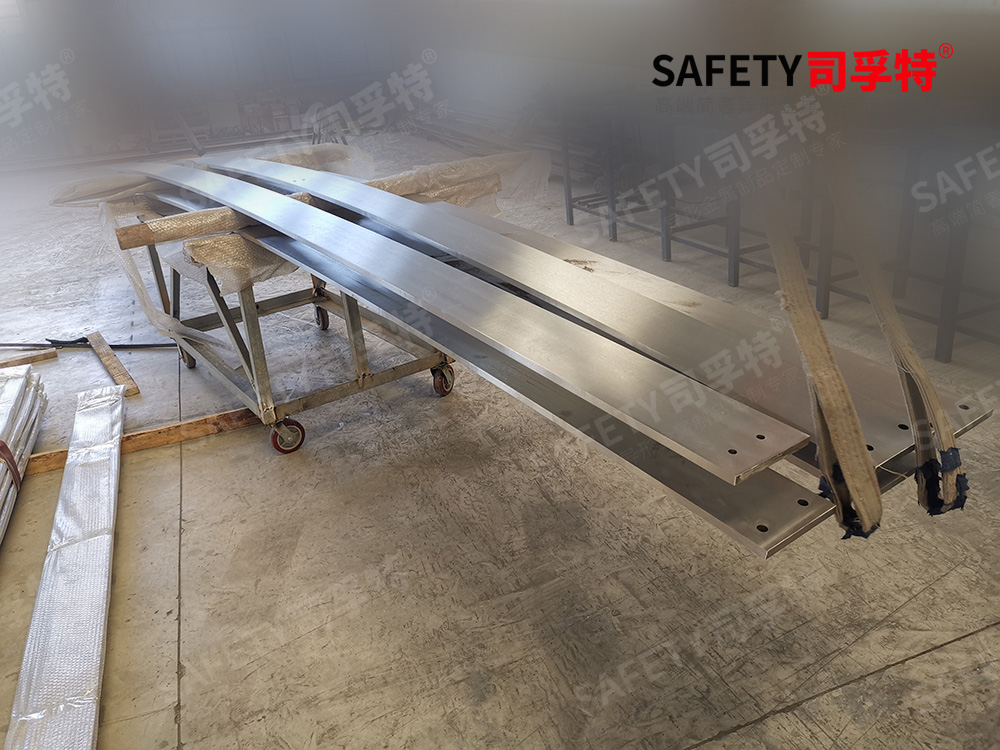 司孚特不銹鋼立柱點(diǎn)支式幕墻構(gòu)件、不銹鋼井蓋、304系列、316系列、321系列、310S、309S不銹鋼支持定制精制鋼外墻裝飾五金(圖6) 2024.1.3已用4.jpg