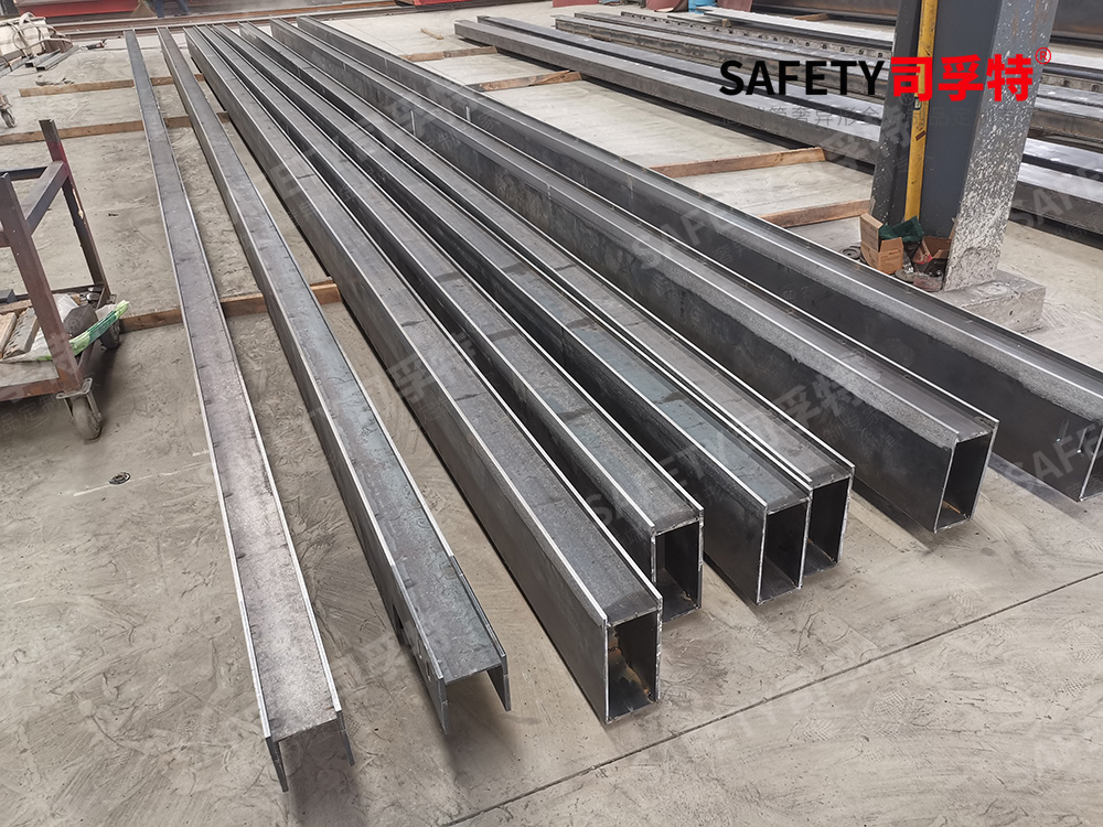 什么是精致鋼?蘇州精制鋼生產廠家不銹鋼精致鋼源頭廠家一手貨源廠家直銷廠價直銷(圖2) 2024.1.3已用9.jpg