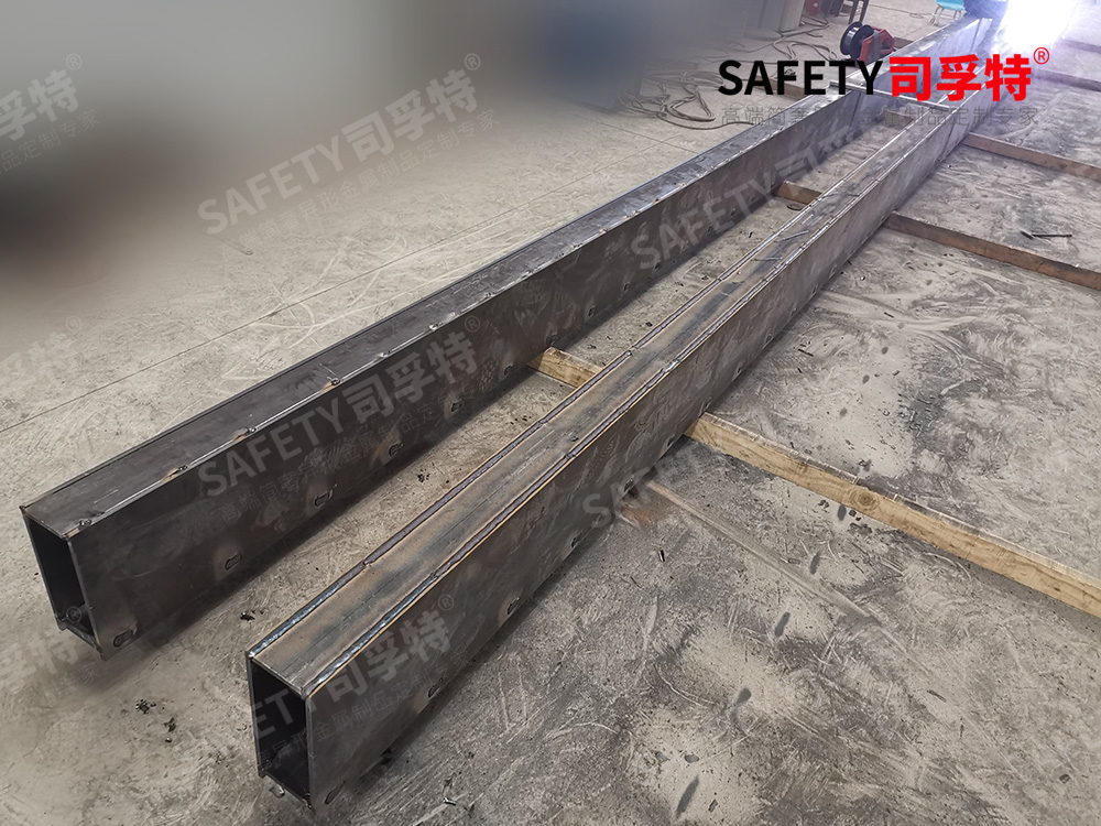 什么是精致鋼?蘇州精制鋼生產廠家不銹鋼精致鋼源頭廠家一手貨源廠家直銷廠價直銷(圖4) IMG_20231126_154722.jpg