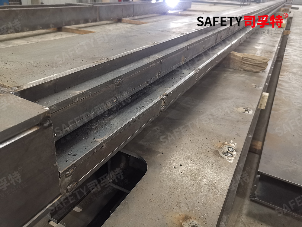 什么是精致鋼?蘇州精制鋼生產廠家不銹鋼精致鋼源頭廠家一手貨源廠家直銷廠價直銷(圖5) IMG_20231126_155052.jpg