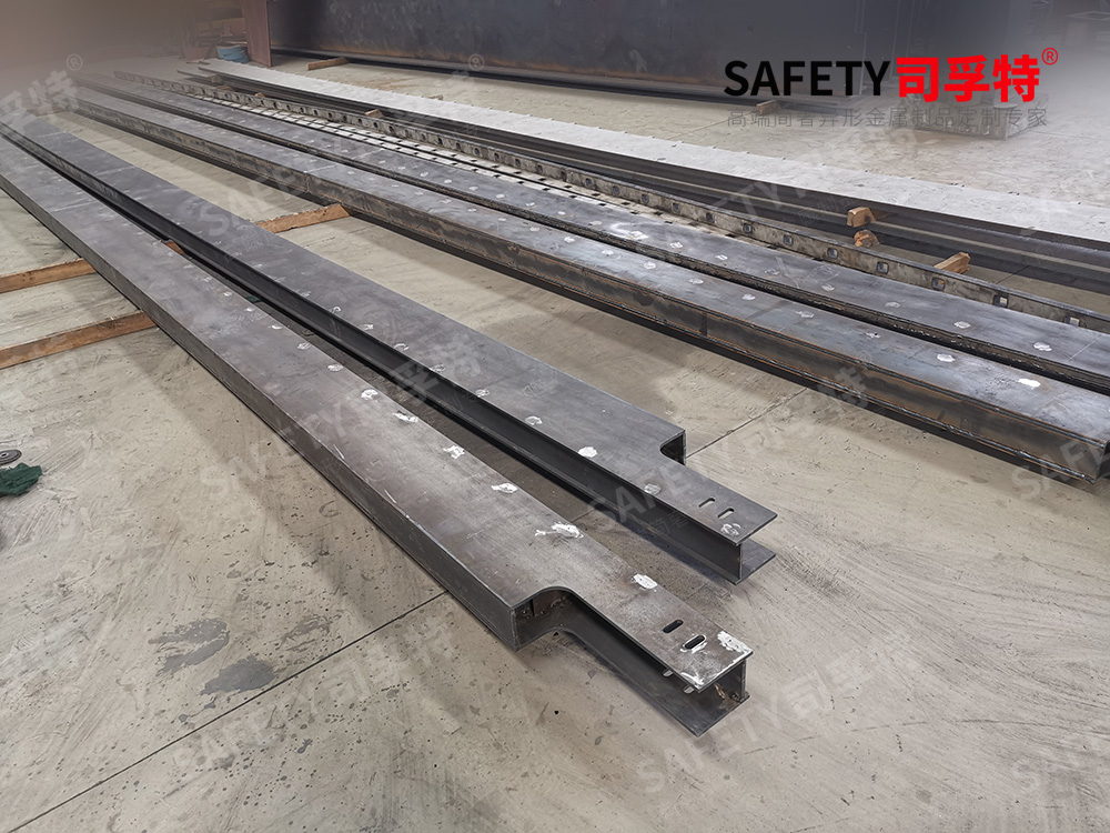 什么是精致鋼?蘇州精制鋼生產廠家不銹鋼精致鋼源頭廠家一手貨源廠家直銷廠價直銷(圖7) IMG_20231129_125145.jpg