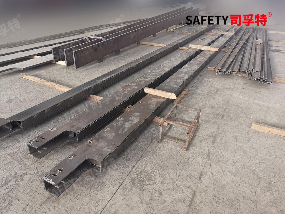 什么是精致鋼?蘇州精制鋼生產廠家不銹鋼精致鋼源頭廠家一手貨源廠家直銷廠價直銷(圖6) IMG_20231127_081405.jpg