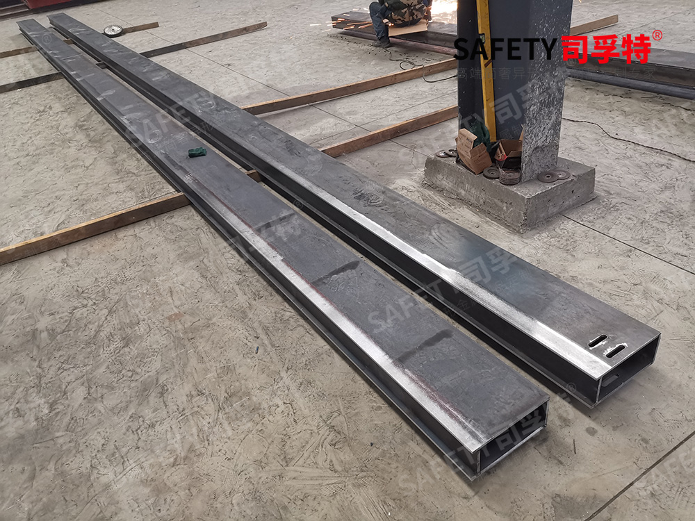 什么是精致鋼?蘇州精制鋼生產廠家不銹鋼精致鋼源頭廠家一手貨源廠家直銷廠價直銷(圖9) 38-7.jpg