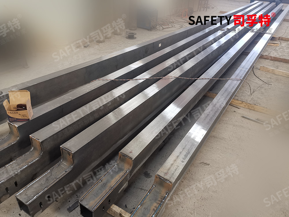 什么是精致鋼?蘇州精制鋼生產廠家不銹鋼精致鋼源頭廠家一手貨源廠家直銷廠價直銷(圖10) 2024.1.3已用10.jpg