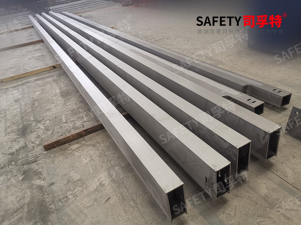 什么是精致鋼?蘇州精制鋼生產廠家不銹鋼精致鋼源頭廠家一手貨源廠家直銷廠價直銷(圖8) 38-4.jpg