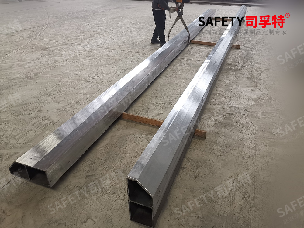 什么是精致鋼?蘇州精制鋼生產廠家不銹鋼精致鋼源頭廠家一手貨源廠家直銷廠價直銷(圖12) 2024.1.3已用17.jpg