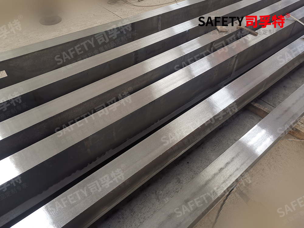 什么是精致鋼?蘇州精制鋼生產廠家不銹鋼精致鋼源頭廠家一手貨源廠家直銷廠價直銷(圖13) IMG_20231205_131517.jpg