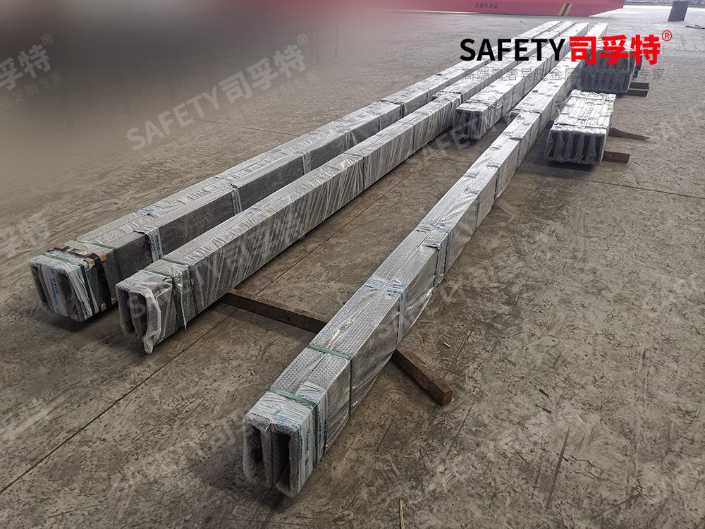 什么是精致鋼?蘇州精制鋼生產廠家不銹鋼精致鋼源頭廠家一手貨源廠家直銷廠價直銷(圖16) 38-10.jpg