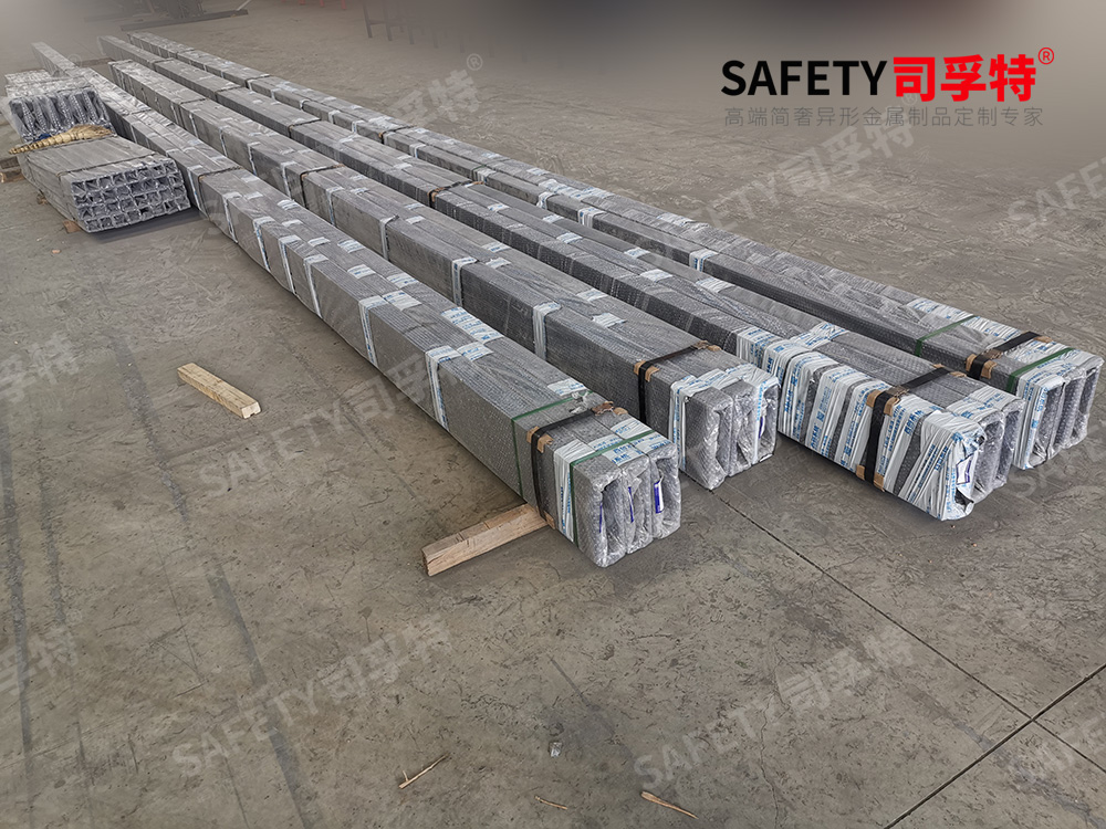 什么是精致鋼?蘇州精制鋼生產廠家不銹鋼精致鋼源頭廠家一手貨源廠家直銷廠價直銷(圖17) IMG_20231120_085820.jpg