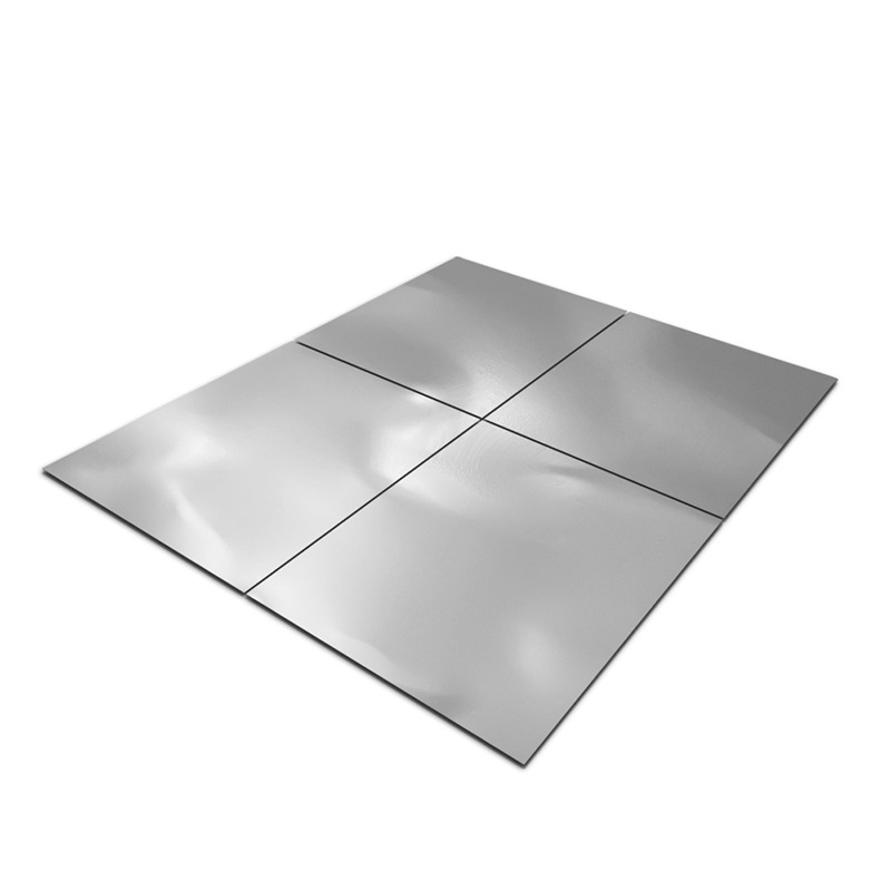 裝飾幕墻用水波紋不銹鋼扭曲板,高貴與典雅的空間藝術(shù)-司孚特不銹鋼制品加工生產(chǎn)(圖7) 水波紋板-8.jpg