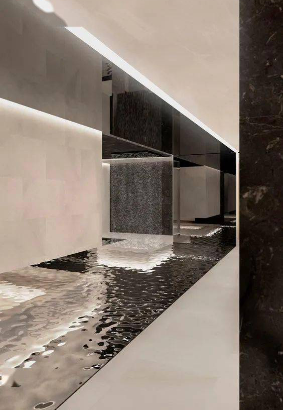 裝飾幕墻用水波紋不銹鋼扭曲板,高貴與典雅的空間藝術(shù)-司孚特不銹鋼制品加工生產(chǎn)(圖3) d21f237669944e80aa47678d37ae3eff.jpeg