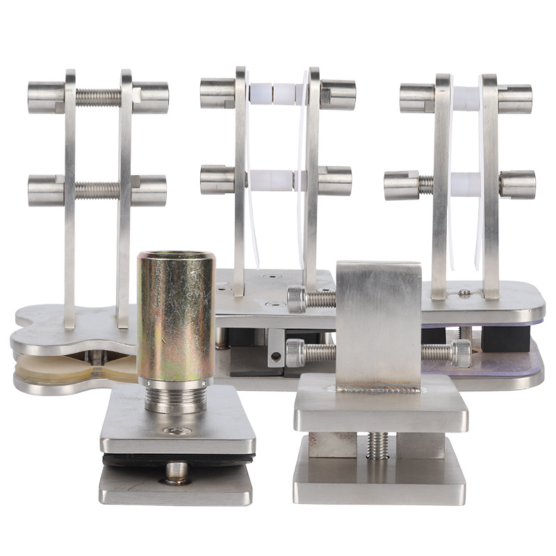 建筑幕墻及其周邊產(chǎn)品,離不開(kāi)各種不銹鋼制品的參與-司孚特精致鋼不銹鋼制品(圖8) 幕墻夾具 (2).jpg