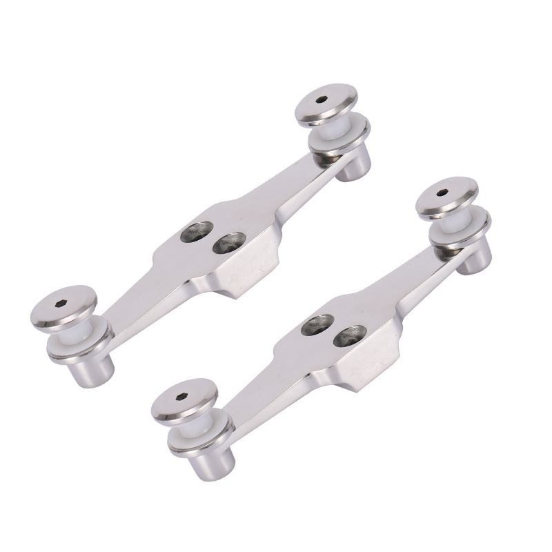 建筑幕墻及其周邊產(chǎn)品,離不開(kāi)各種不銹鋼制品的參與-司孚特精致鋼不銹鋼制品(圖2) 駁接爪-2爪-3.jpg