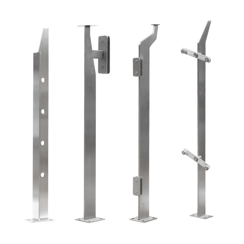 建筑幕墻及其周邊產(chǎn)品,離不開(kāi)各種不銹鋼制品的參與-司孚特精致鋼不銹鋼制品(圖9) 欄桿扶手-(1).jpg