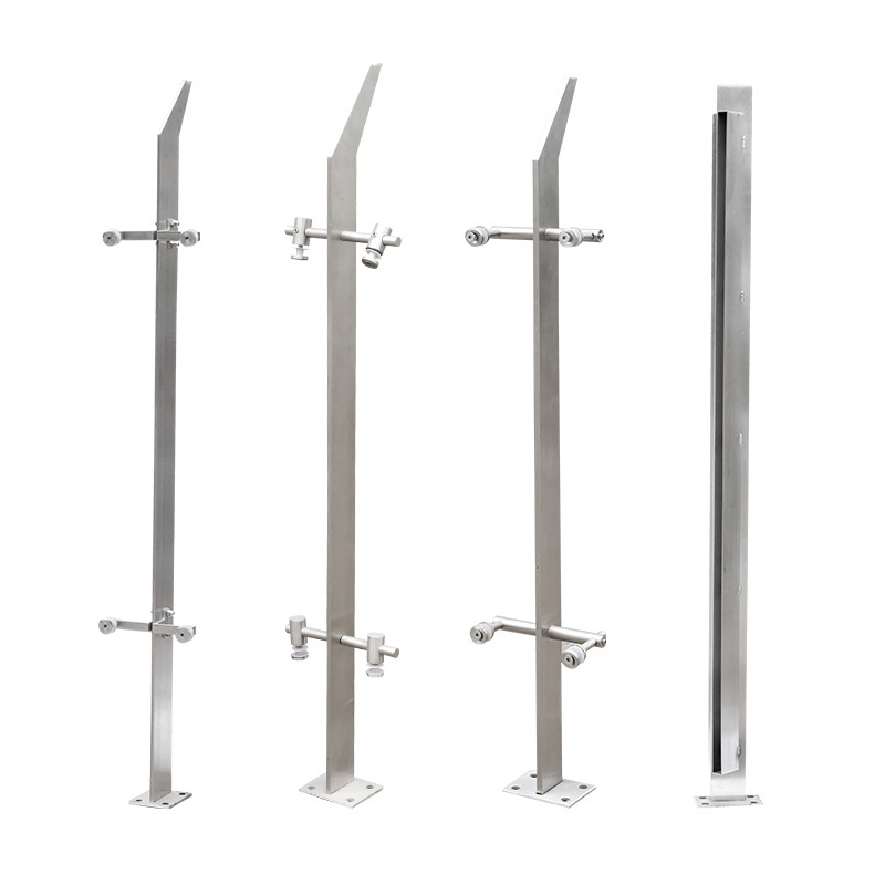 建筑幕墻及其周邊產(chǎn)品,離不開(kāi)各種不銹鋼制品的參與-司孚特精致鋼不銹鋼制品(圖10) 欄桿扶手-(2).jpg