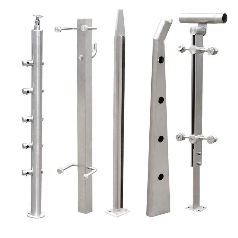 建筑幕墻及其周邊產(chǎn)品,離不開(kāi)各種不銹鋼制品的參與-司孚特精致鋼不銹鋼制品(圖13) 欄桿扶手-(5).jpg