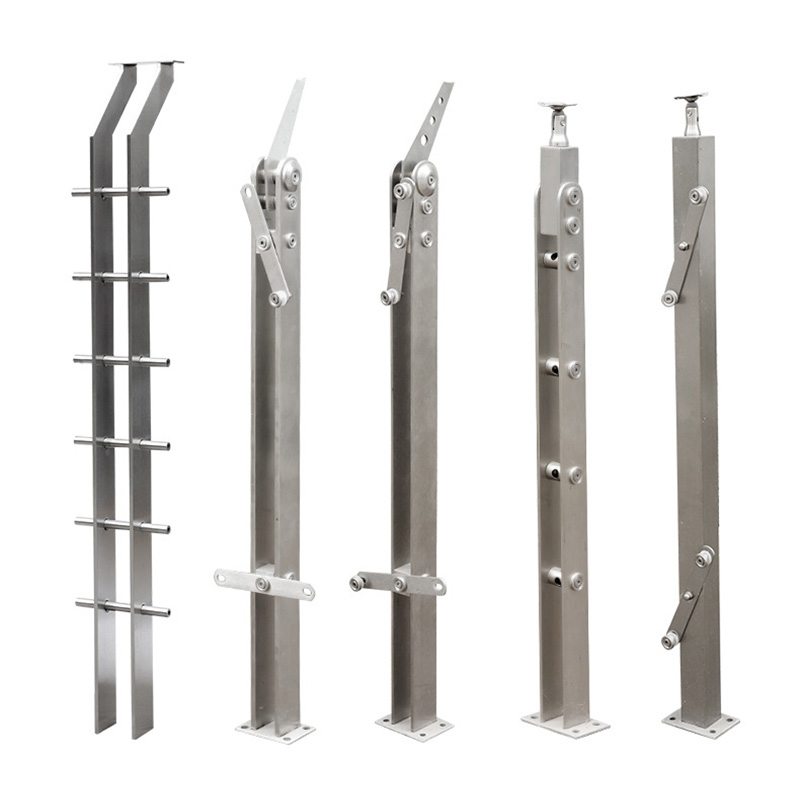 建筑幕墻及其周邊產(chǎn)品,離不開(kāi)各種不銹鋼制品的參與-司孚特精致鋼不銹鋼制品(圖12) 欄桿扶手-(4).jpg