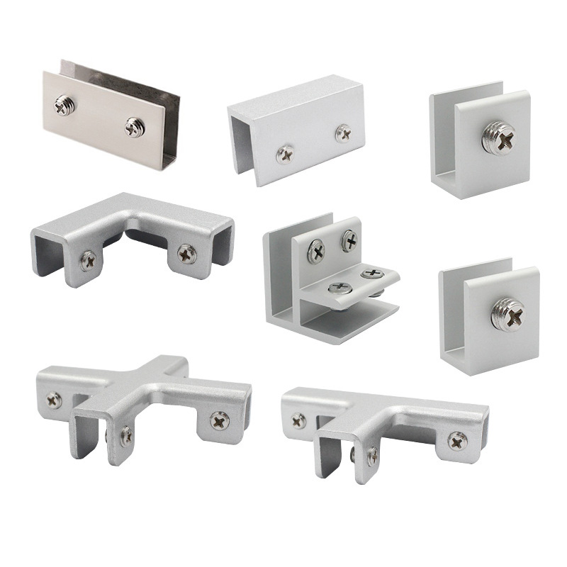 建筑幕墻及其周邊產(chǎn)品,離不開(kāi)各種不銹鋼制品的參與-司孚特精致鋼不銹鋼制品(圖15) 非標(biāo)定制件-3.jpg