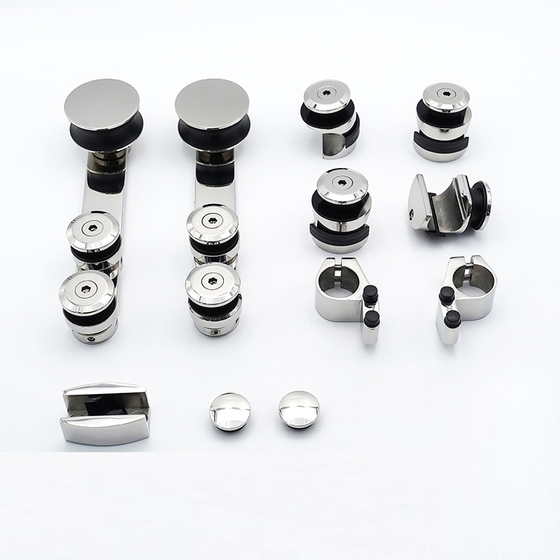 建筑幕墻及其周邊產(chǎn)品,離不開(kāi)各種不銹鋼制品的參與-司孚特精致鋼不銹鋼制品(圖18) 連接件7.jpg