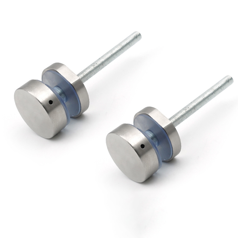 建筑幕墻及其周邊產(chǎn)品,離不開(kāi)各種不銹鋼制品的參與-司孚特精致鋼不銹鋼制品(圖19) 連接件-19.jpg