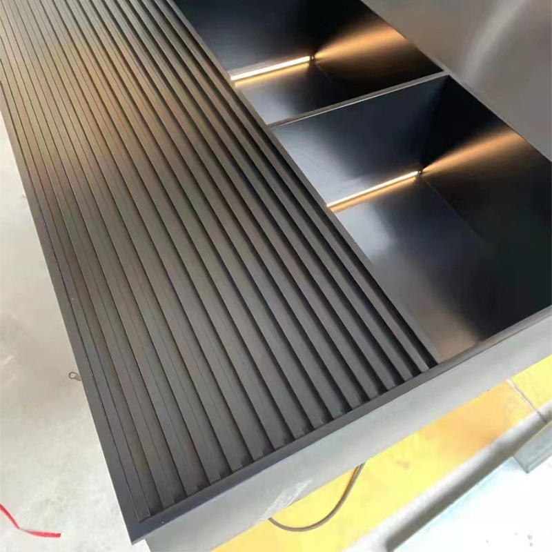 別墅廚房衛(wèi)生間浴室嵌入式不銹鋼壁龕-觸摸質感,司孚特品質生活(圖6) 壁龕-19.jpg