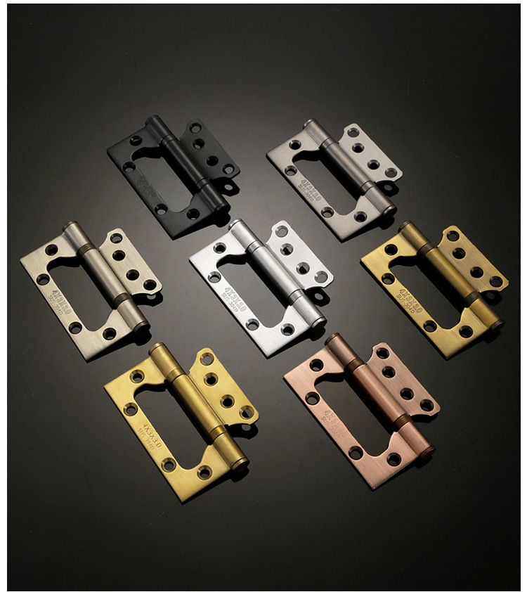 不銹鋼靜音合頁、拉手、鉸鏈、搭扣江蘇專業(yè)不銹鋼制品加工生產(chǎn)廠家-司孚特(圖8) 19.jpg