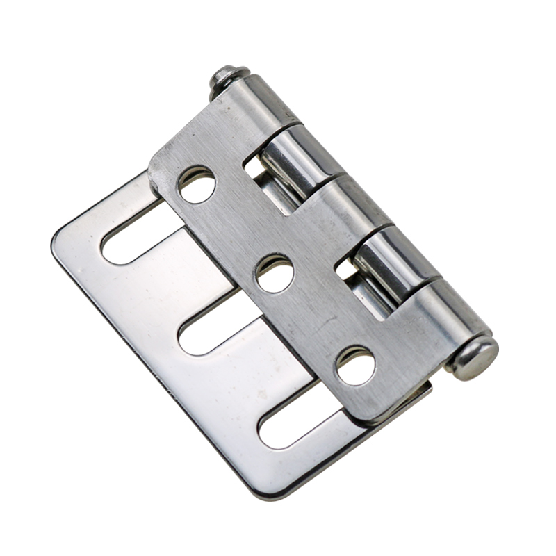 不銹鋼靜音合頁、拉手、鉸鏈、搭扣江蘇專業(yè)不銹鋼制品加工生產(chǎn)廠家-司孚特(圖5) 24.jpg