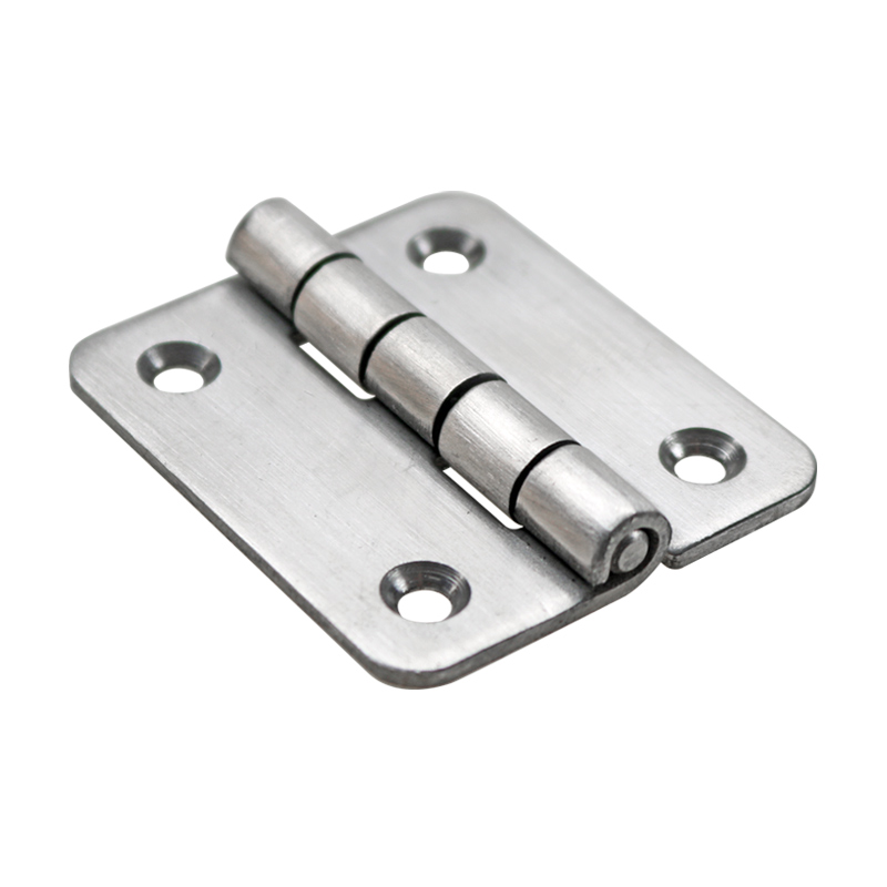 不銹鋼靜音合頁、拉手、鉸鏈、搭扣江蘇專業(yè)不銹鋼制品加工生產(chǎn)廠家-司孚特(圖3) 22.jpg