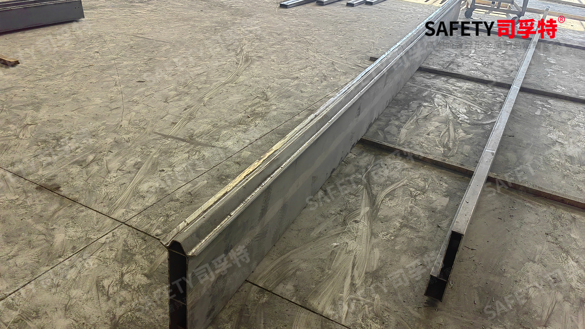 2025精制鋼(精致鋼)市場有哪些靠譜生產廠家精制鋼多少錢(圖2) 2.jpg