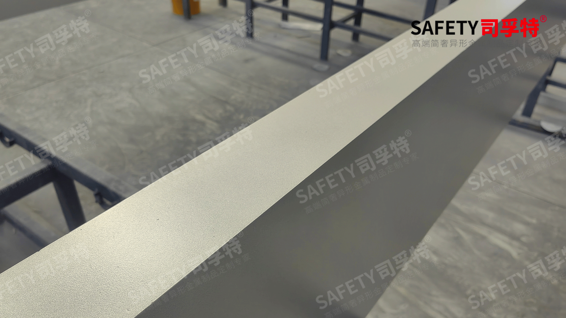 司孚特持續推動精制鋼在建筑美學與功能性的邊界探索(圖1) sfu-1.png