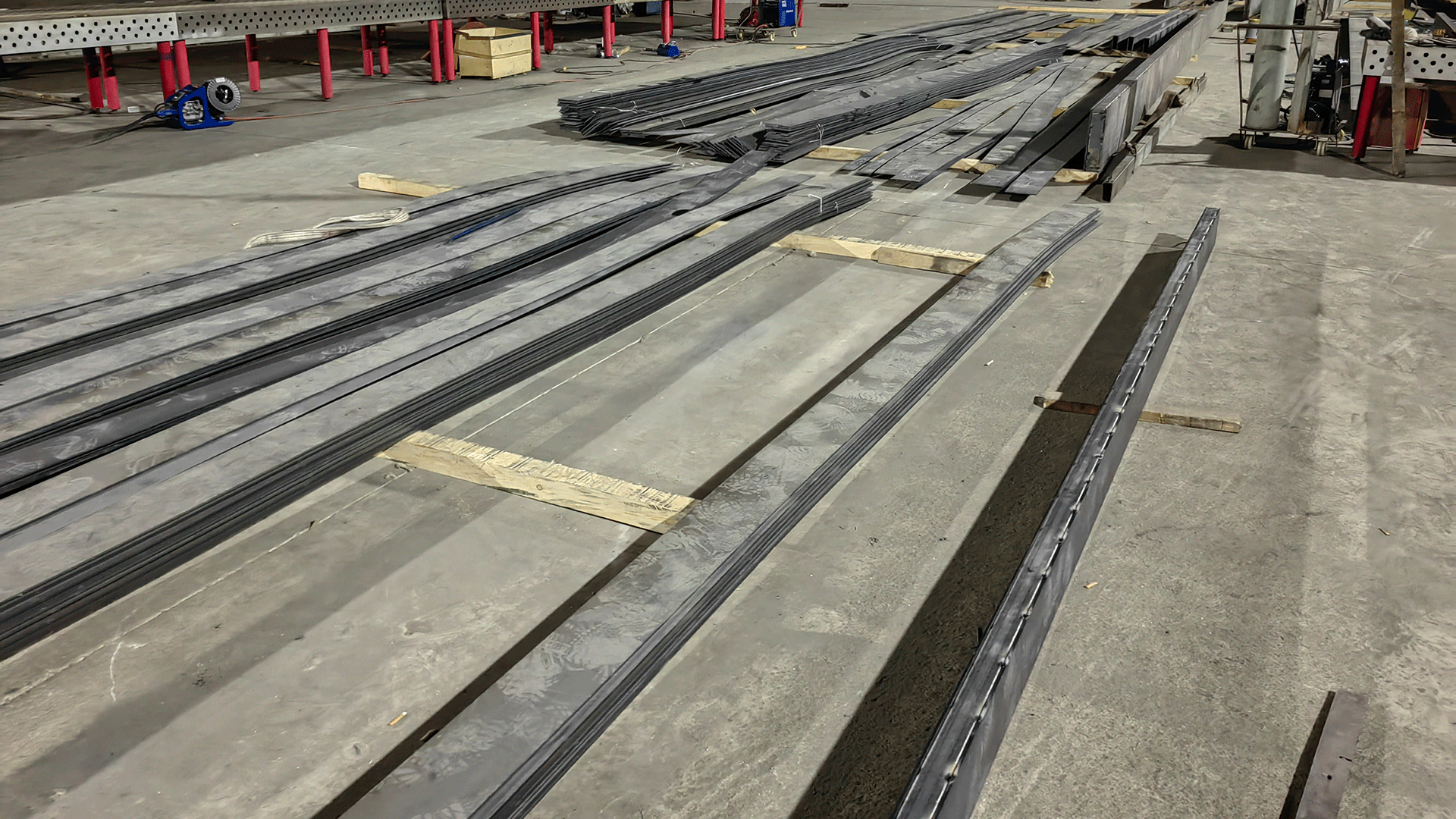 司孚特持續推動精制鋼在建筑美學與功能性的邊界探索(圖2) sfu-2.png