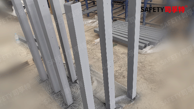 什么是國際AESS標準精制鋼?國際AESS標準精致鋼生產工藝及其特點(圖3) S20250625已用1.png