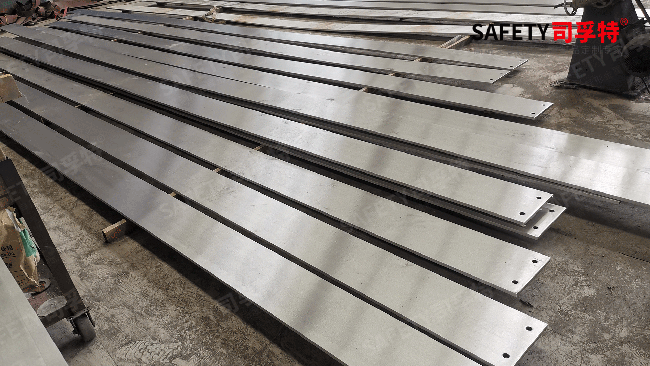 什么是國際AESS標準精制鋼?國際AESS標準精致鋼生產工藝及其特點(圖2) 823已用3.png