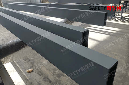 什么是國際AESS標準精制鋼？國際AESS標準精致鋼生產工藝及其特點