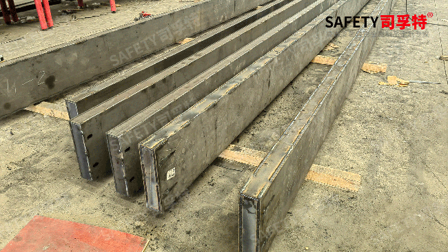 解鎖精致鋼幕墻行業(yè)高質(zhì)量發(fā)展“新姿勢(shì)”司孚特精制鋼(圖4) 20250711司孚特4.png