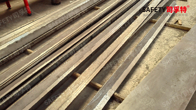 解鎖精致鋼幕墻行業(yè)高質(zhì)量發(fā)展“新姿勢(shì)”司孚特精制鋼(圖5) 20250711司孚特5.png