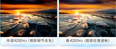 室內(nèi)全彩Q系列Pro版(圖3) 室內(nèi)全彩Q系列Pro版(圖3)