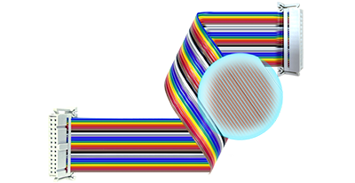 室內(nèi)全彩Q系列Pro版(圖5) 室內(nèi)全彩Q系列Pro版(圖5)