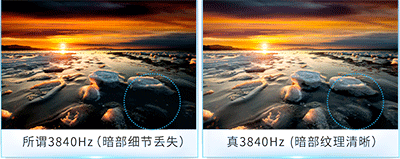 室內(nèi)全彩租賃標(biāo)準(zhǔn)系列LED顯示屏(圖4) 室內(nèi)全彩租賃標(biāo)準(zhǔn)系列LED顯示屏(圖4)