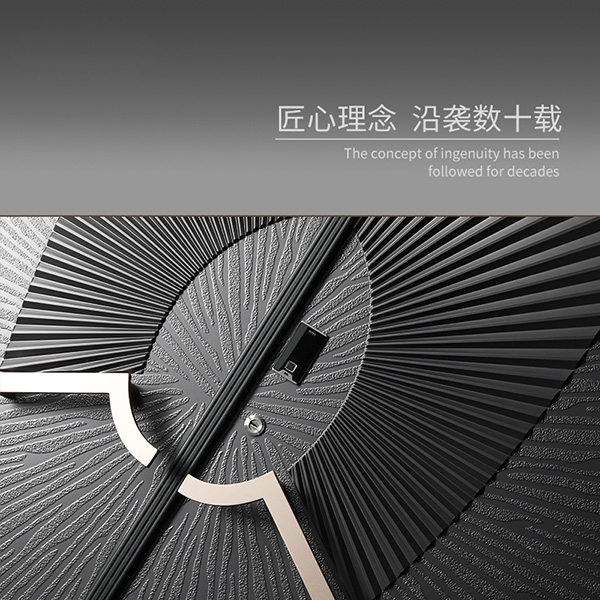 精雕鋁板卡門 高端別墅門定制(圖3) 精雕鋁板卡門 高端別墅門定制(圖3)