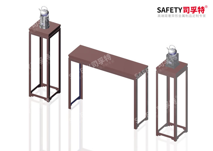 圍爐煮茶：起一爐火，煮兩碗茶，聊三餐四季，話五谷豐登(圖4)