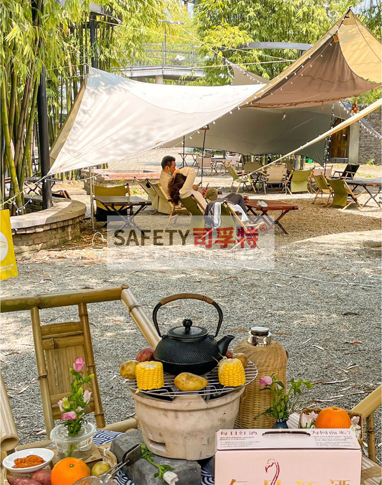 圍爐煮茶的由來:云南非遺“火塘烤茶”的傳承(圖6) 圍爐煮茶的由來:云南非遺“火塘烤茶”的傳承(圖6)